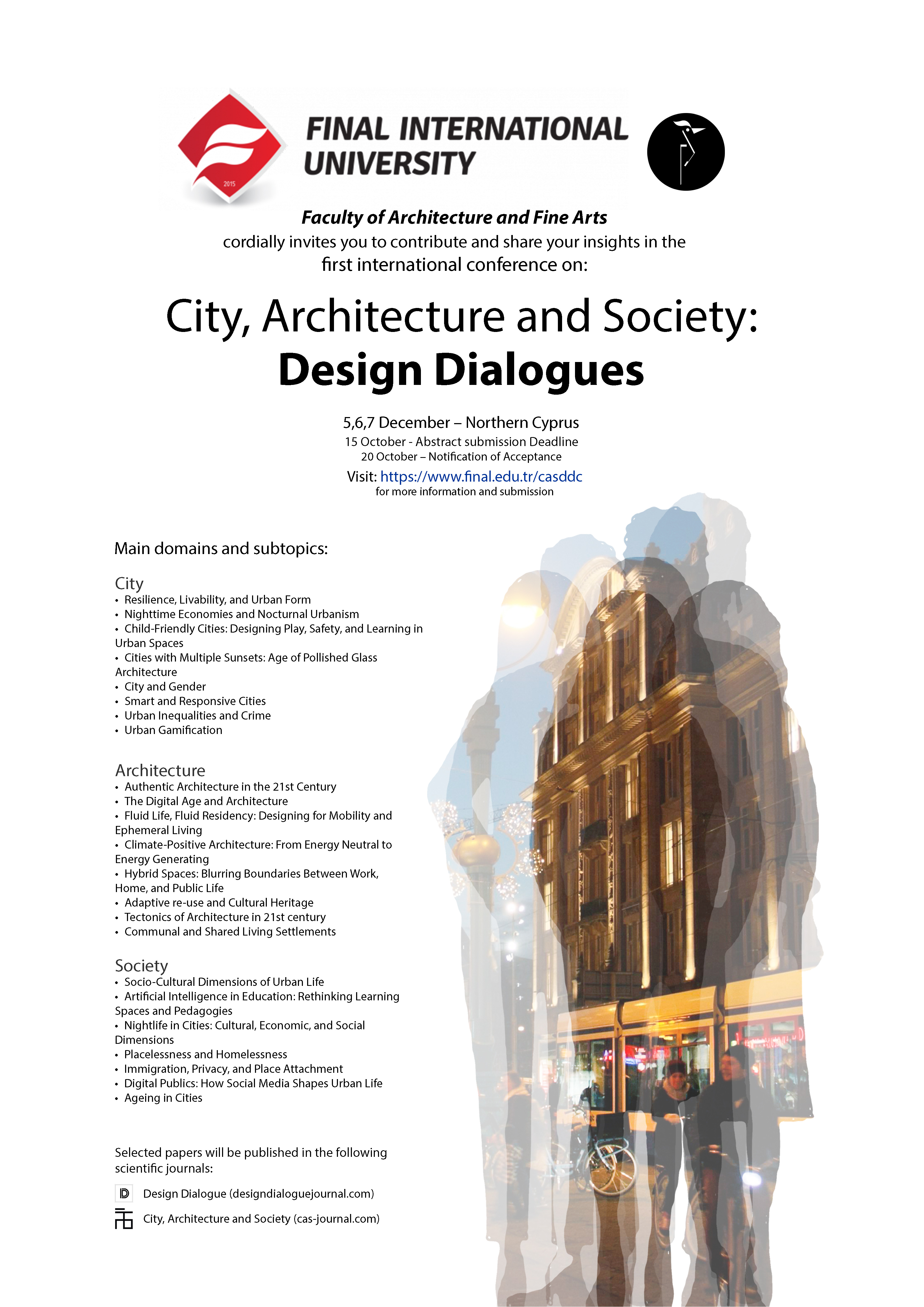 https://cas-journal.com/public/site/images/kasra/conference-8-low-res.jpg